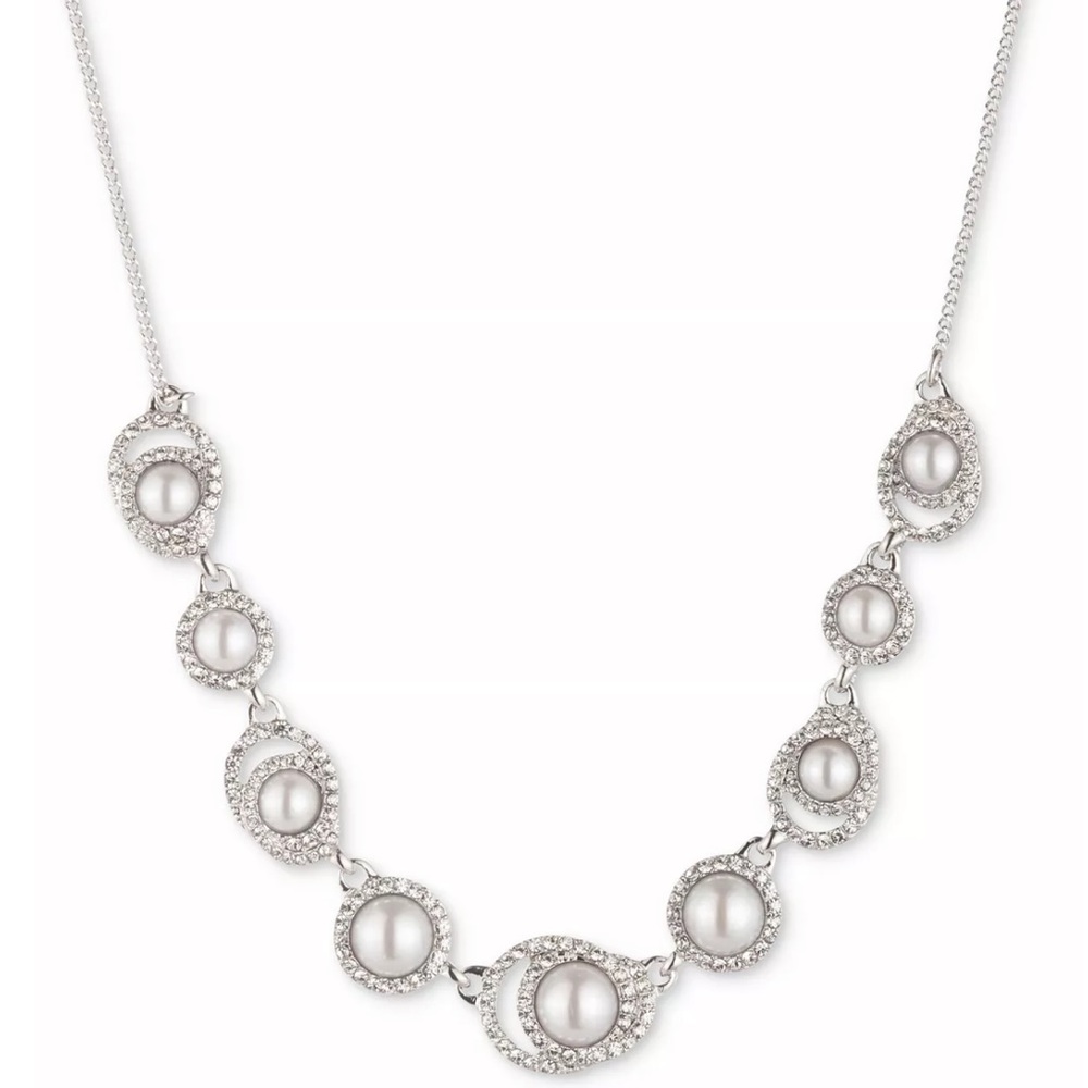 Givenchy Jewelry Set - Picture 2 of 14